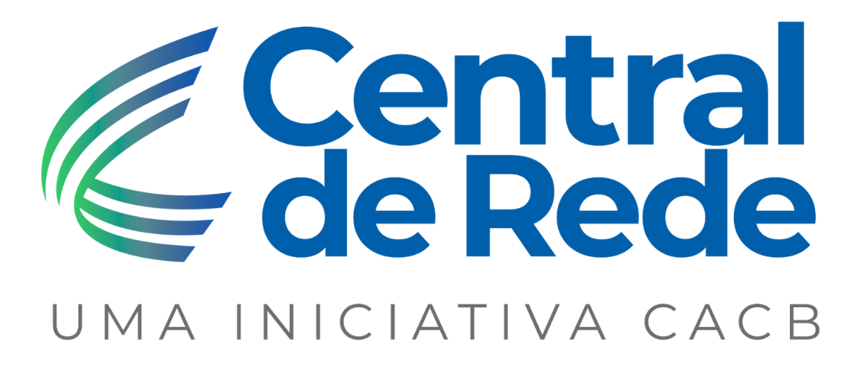 Central de Rede