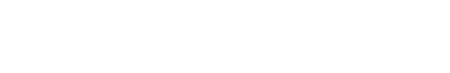Vitrine Digital